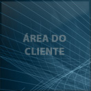 Área do Cliente