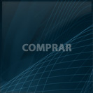 Comprar