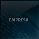 Empresa