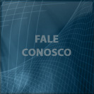 Fale Conosco