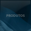 Produtos